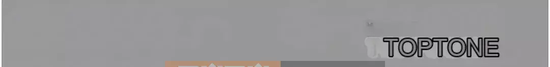 Dự án Raiders Girl ngây thơ Dự án Raiders Girl ngây thơ Chương 1-82