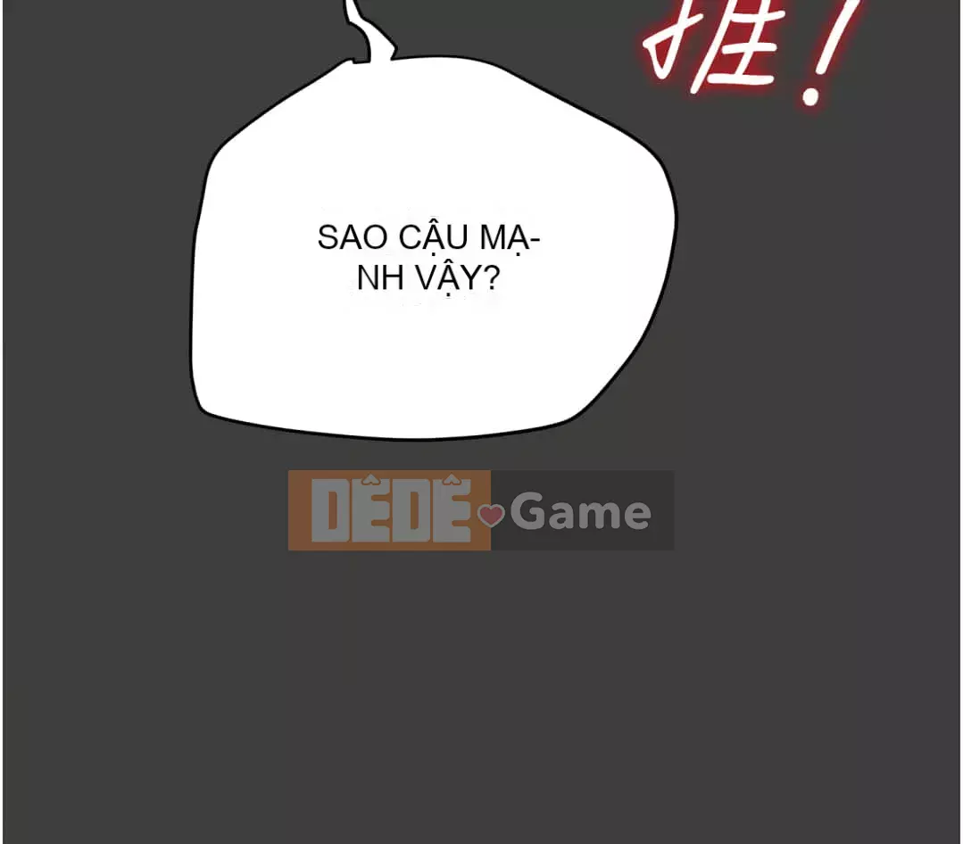 Dự án Raiders Girl ngây thơ Dự án Raiders Girl ngây thơ Chương 1-82