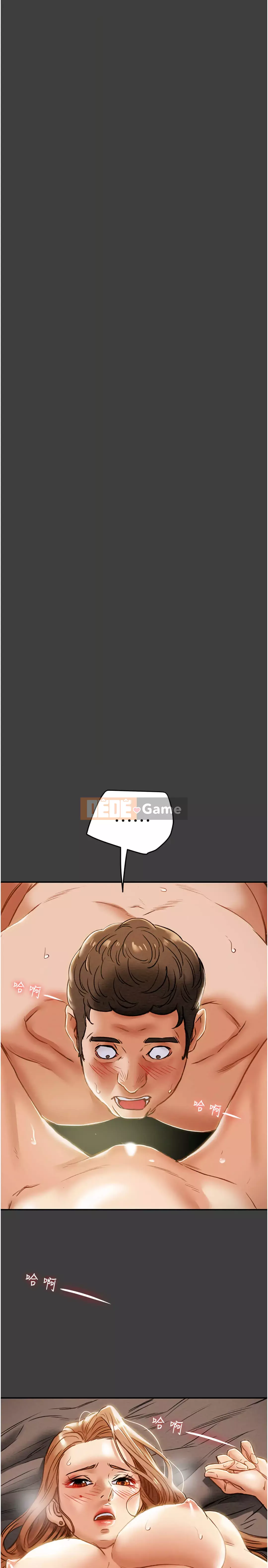 Dự án Raiders Girl ngây thơ Dự án Raiders Girl ngây thơ Chương 1-82