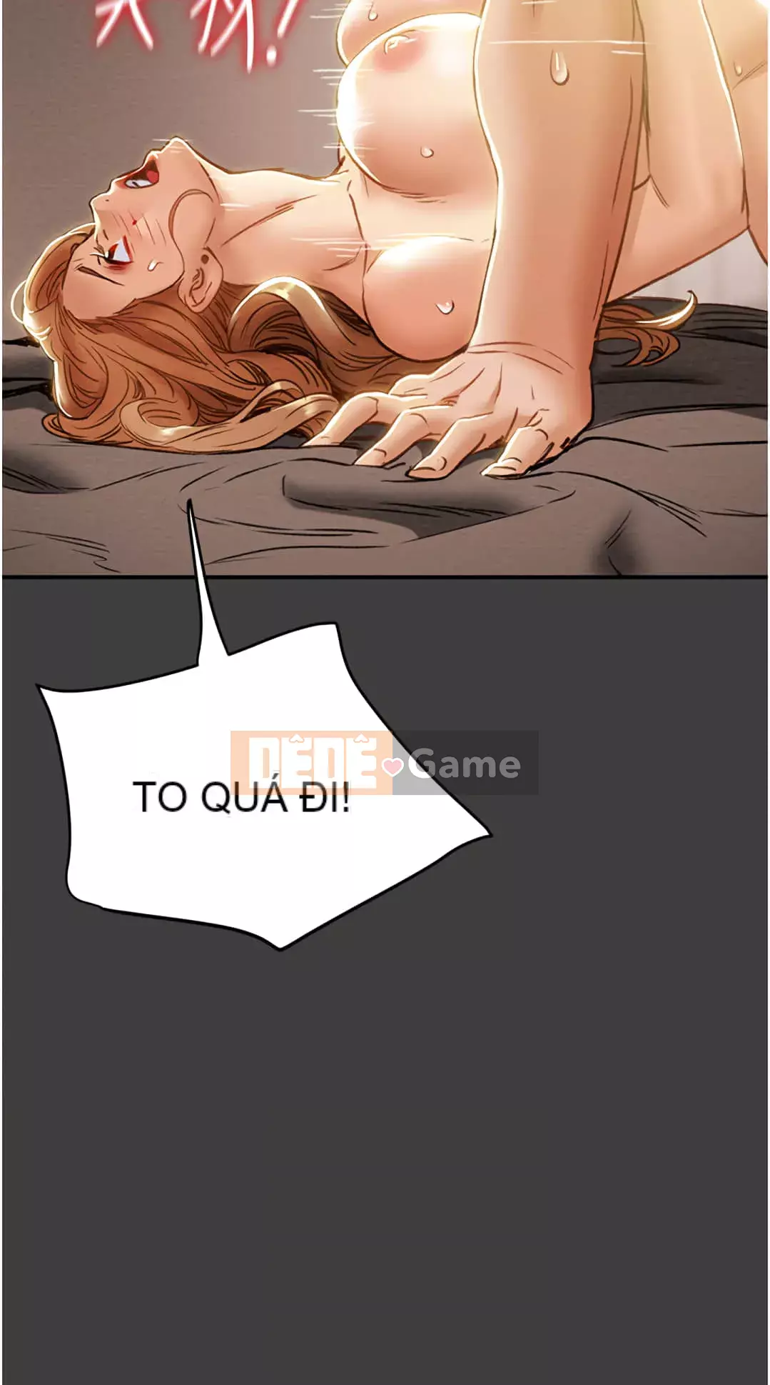 Dự án Raiders Girl ngây thơ Dự án Raiders Girl ngây thơ Chương 1-82