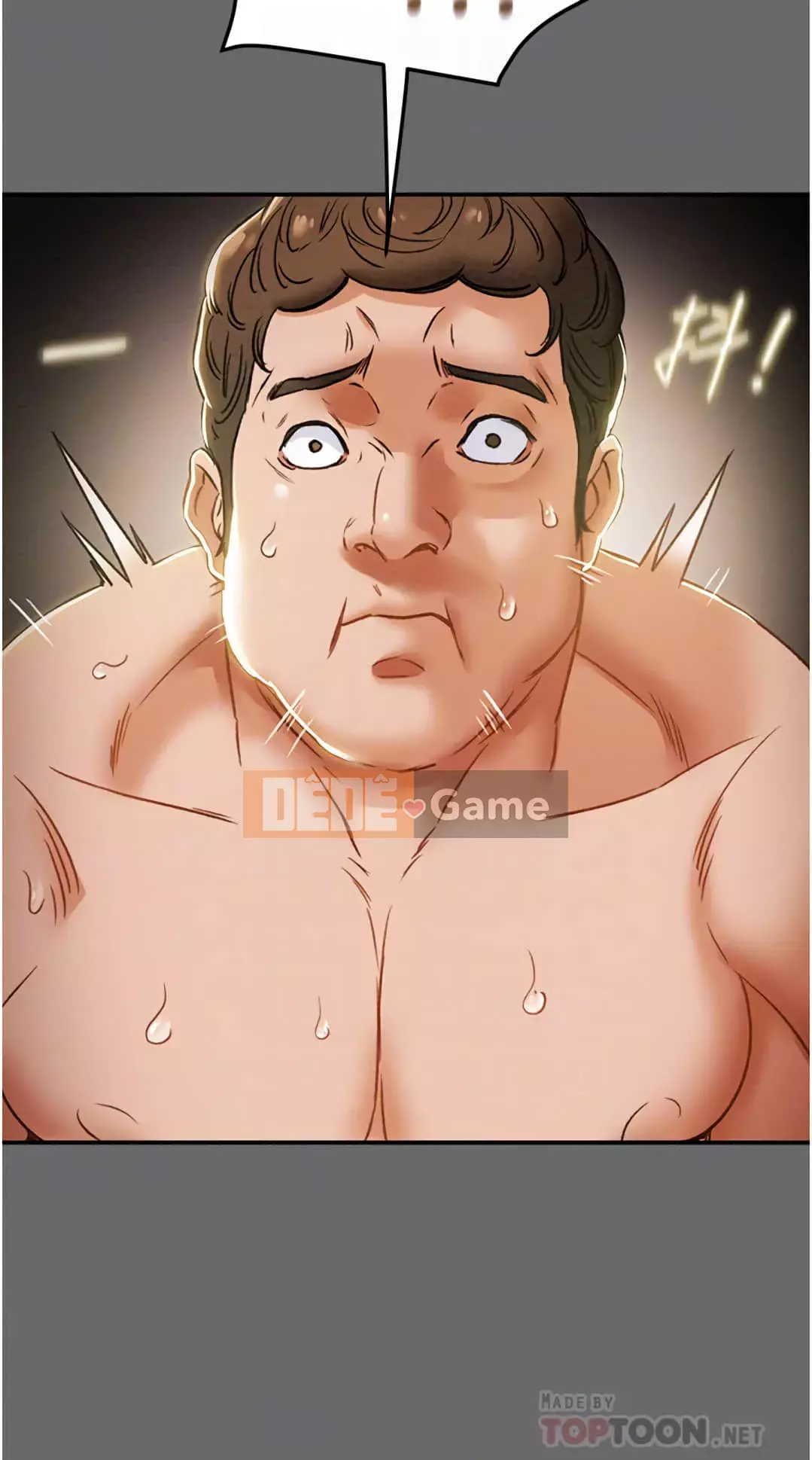 Dự án Raiders Girl ngây thơ Dự án Raiders Girl ngây thơ Chương 1-82