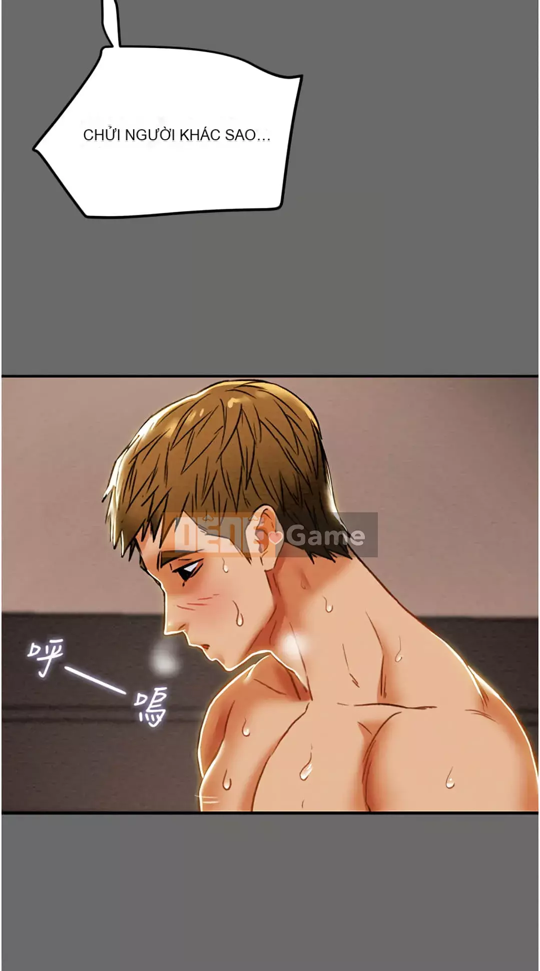 Dự án Raiders Girl ngây thơ Dự án Raiders Girl ngây thơ Chương 1-82