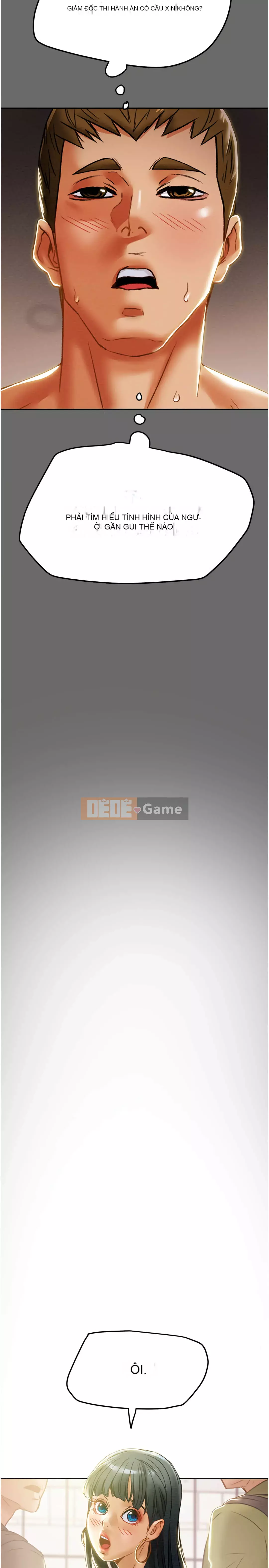 Dự án Raiders Girl ngây thơ Dự án Raiders Girl ngây thơ Chương 1-82