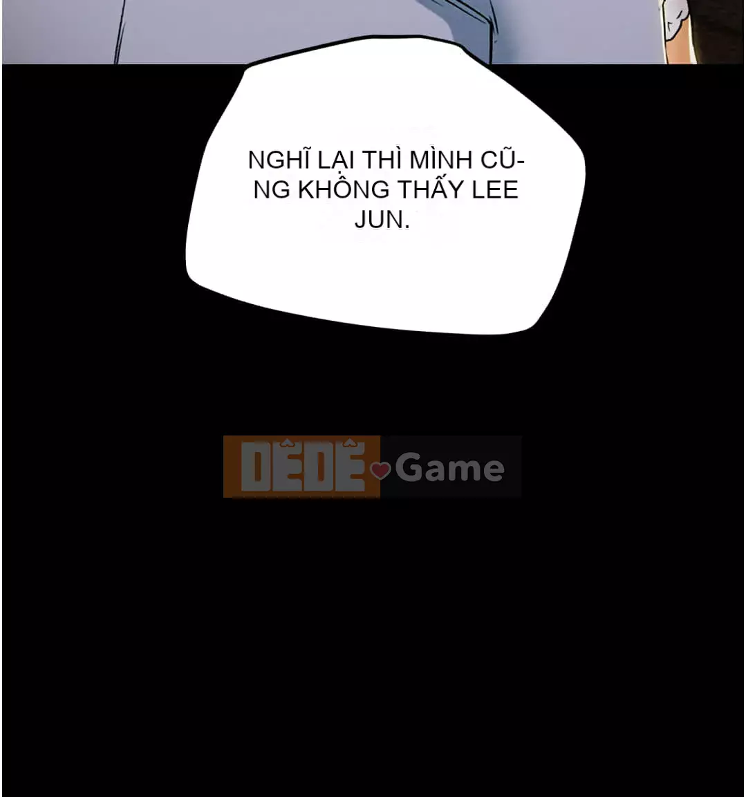 Dự án Raiders Girl ngây thơ Dự án Raiders Girl ngây thơ Chương 1-82