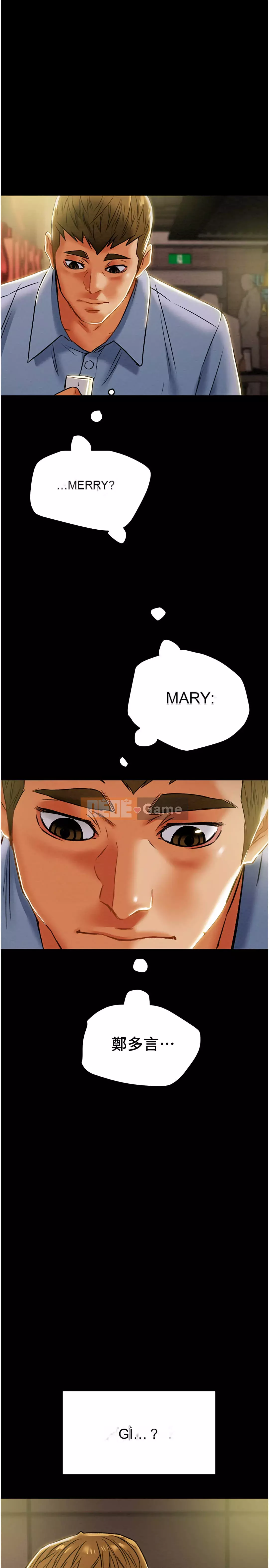 Dự án Raiders Girl ngây thơ Dự án Raiders Girl ngây thơ Chương 1-82