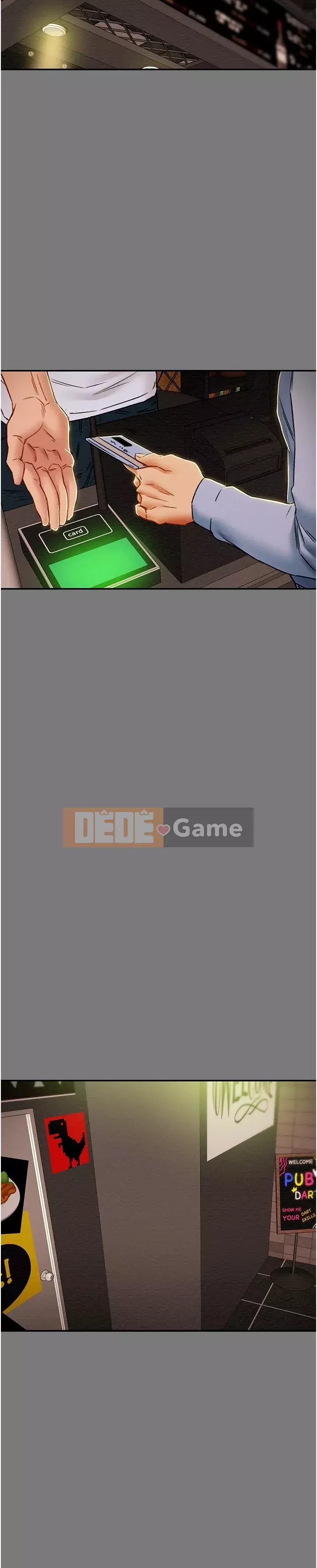 Dự án Raiders Girl ngây thơ Dự án Raiders Girl ngây thơ Chương 1-82