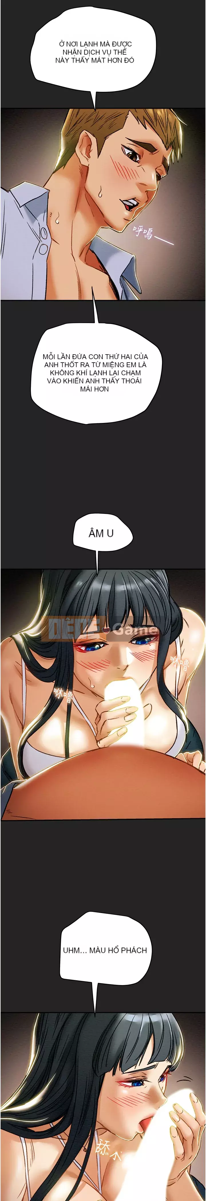 Dự án Raiders Girl ngây thơ Dự án Raiders Girl ngây thơ Chương 1-82