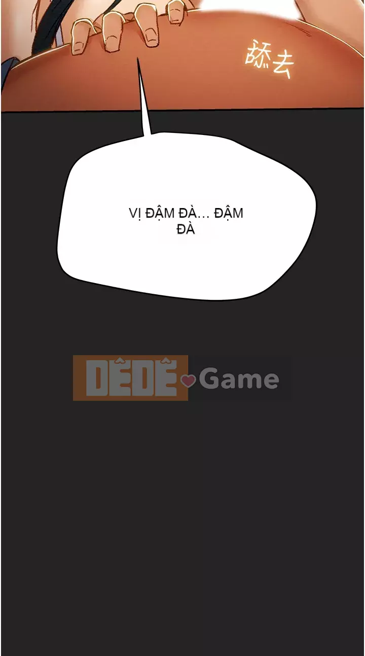 Dự án Raiders Girl ngây thơ Dự án Raiders Girl ngây thơ Chương 1-82