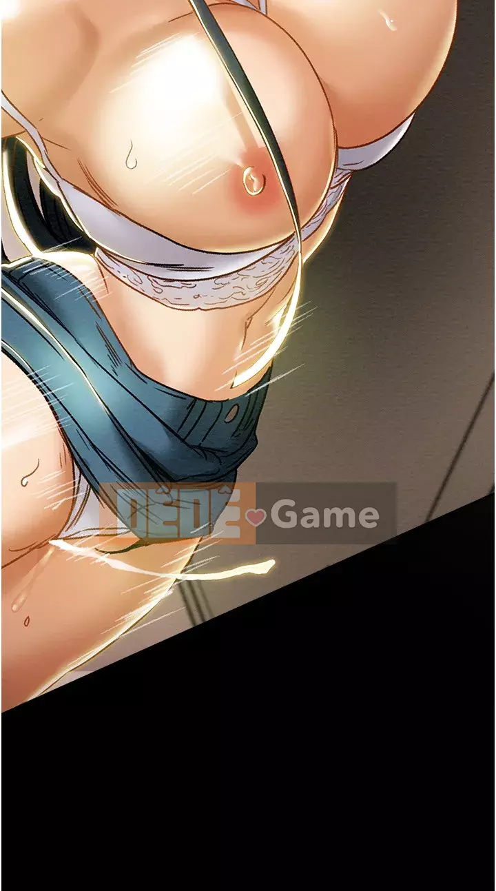 Dự án Raiders Girl ngây thơ Dự án Raiders Girl ngây thơ Chương 1-82