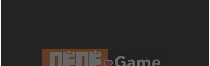 Dự án Raiders Girl ngây thơ Dự án Raiders Girl ngây thơ Chương 1-82