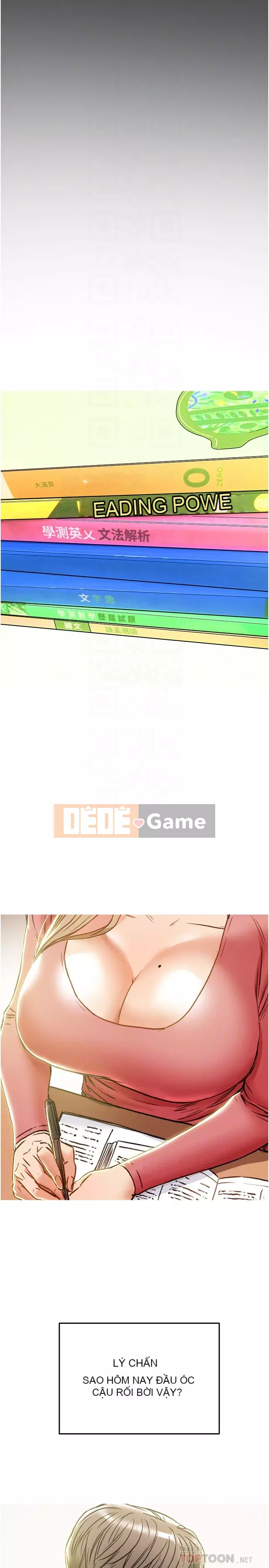 Dự án Raiders Girl ngây thơ Dự án Raiders Girl ngây thơ Chương 1-82