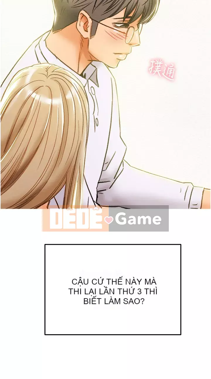 Dự án Raiders Girl ngây thơ Dự án Raiders Girl ngây thơ Chương 1-82