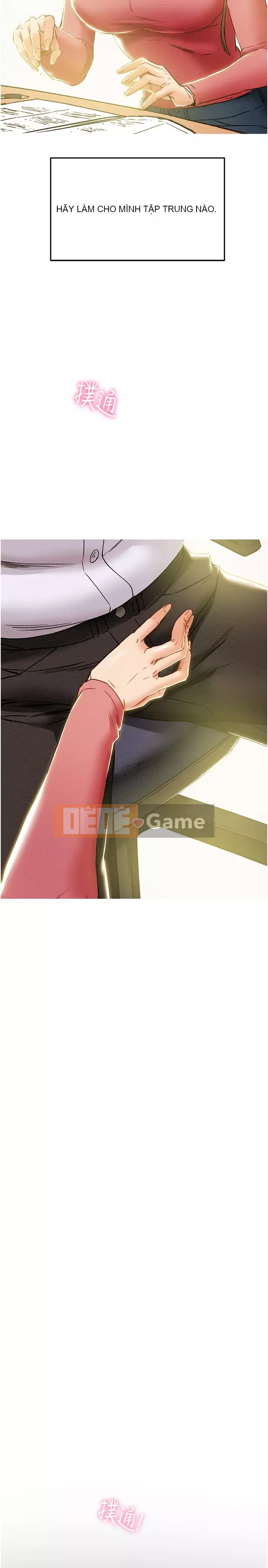 Dự án Raiders Girl ngây thơ Dự án Raiders Girl ngây thơ Chương 1-82