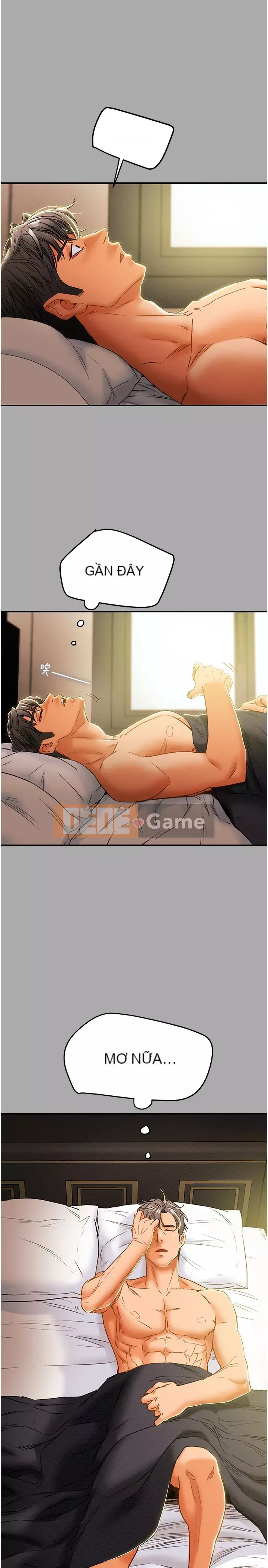 Dự án Raiders Girl ngây thơ Dự án Raiders Girl ngây thơ Chương 1-82