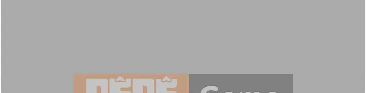 Dự án Raiders Girl ngây thơ Dự án Raiders Girl ngây thơ Chương 1-82