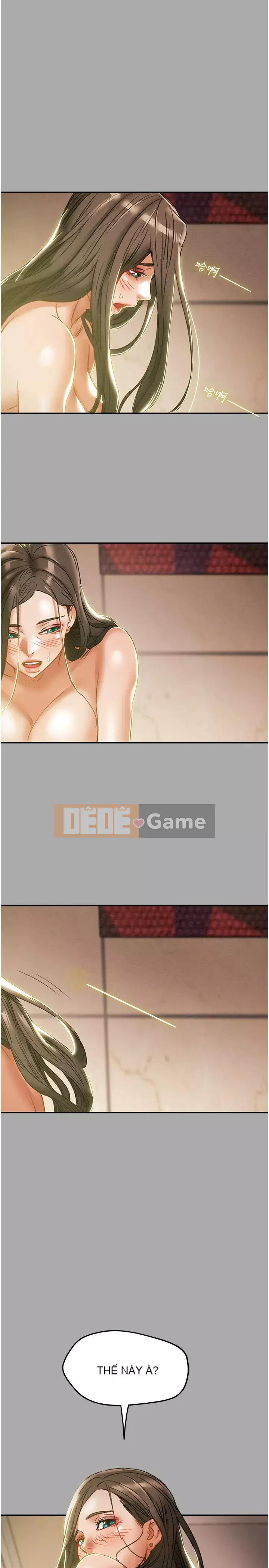 Dự án Raiders Girl ngây thơ Dự án Raiders Girl ngây thơ Chương 1-82