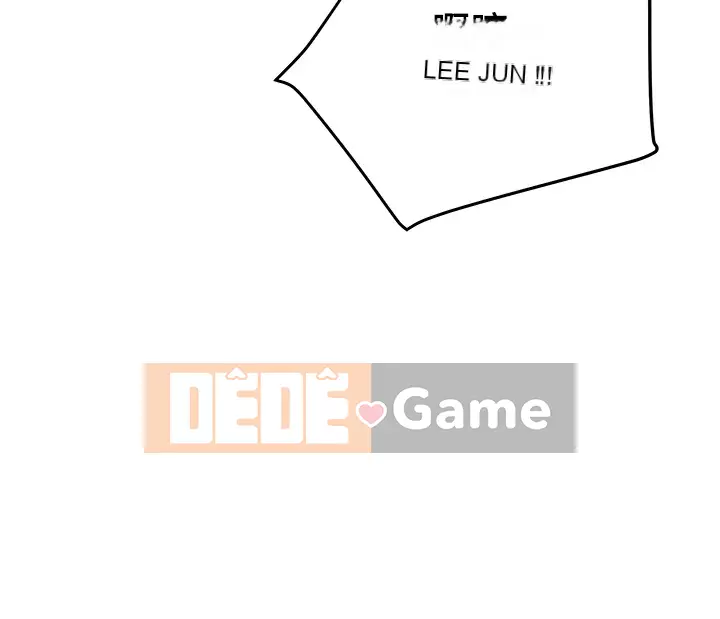 Dự án Raiders Girl ngây thơ Dự án Raiders Girl ngây thơ Chương 1-82