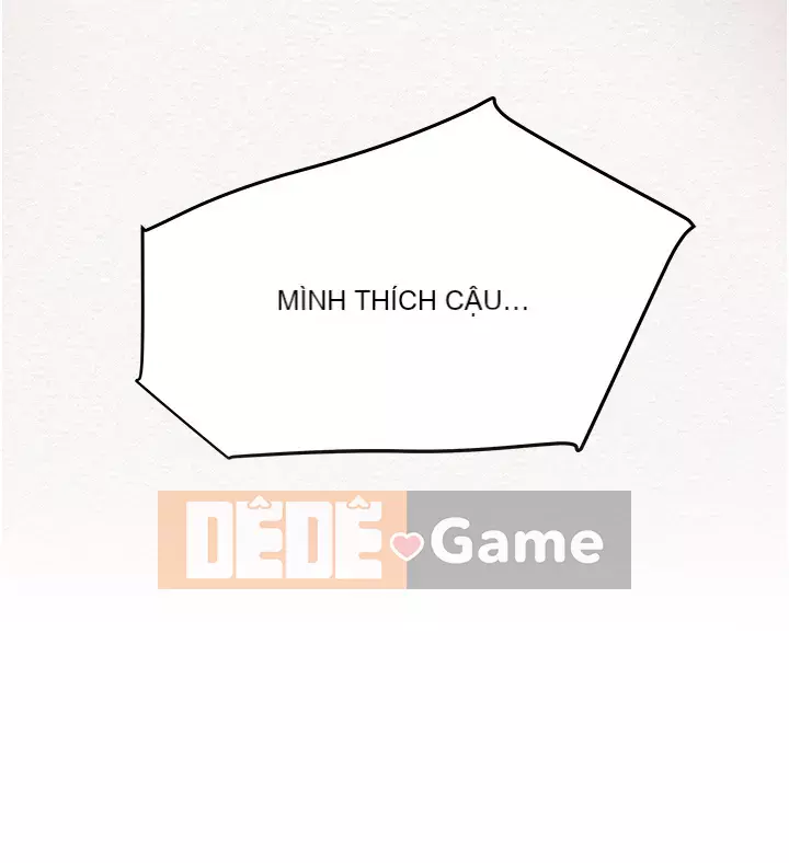 Dự án Raiders Girl ngây thơ Dự án Raiders Girl ngây thơ Chương 1-82