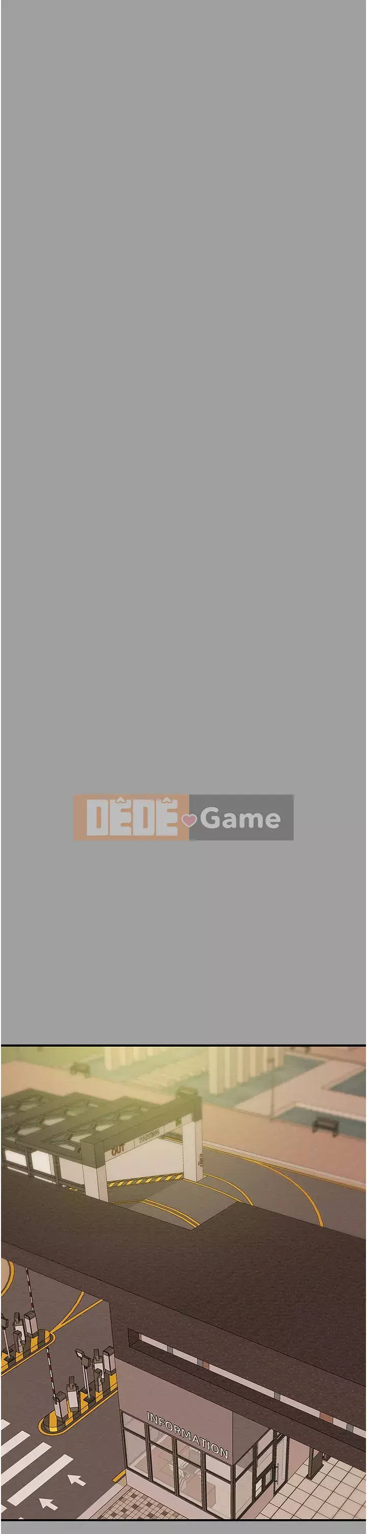 Dự án Raiders Girl ngây thơ Dự án Raiders Girl ngây thơ Chương 1-82