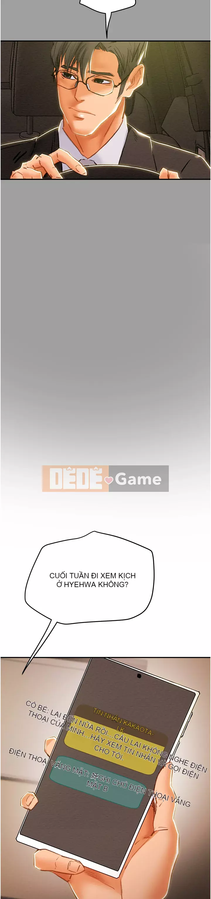 Dự án Raiders Girl ngây thơ Dự án Raiders Girl ngây thơ Chương 1-82