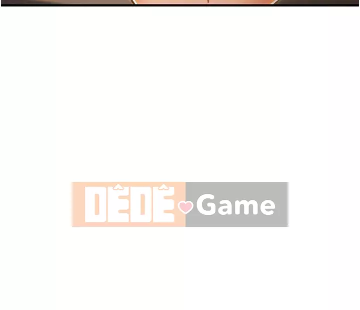 Dự án Raiders Girl ngây thơ Dự án Raiders Girl ngây thơ Chương 1-82