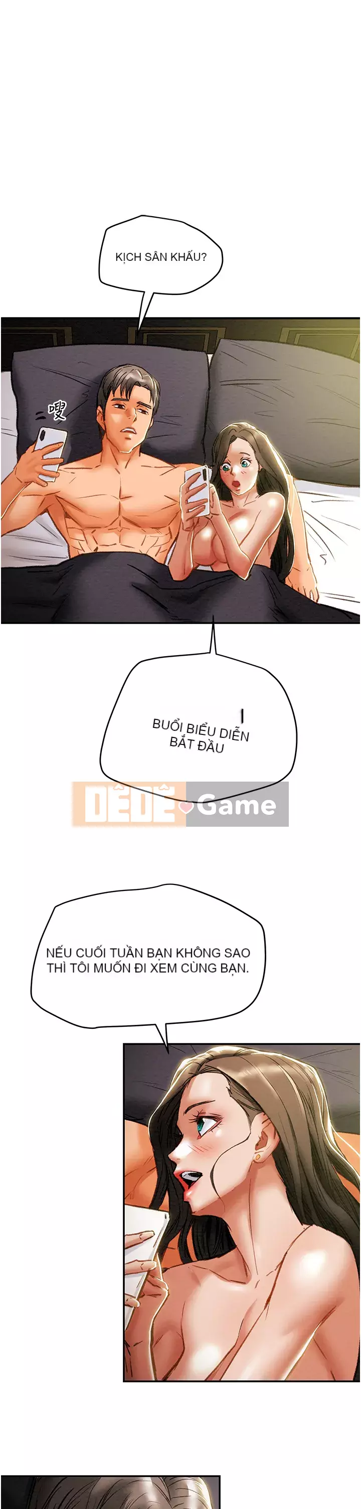 Dự án Raiders Girl ngây thơ Dự án Raiders Girl ngây thơ Chương 1-82