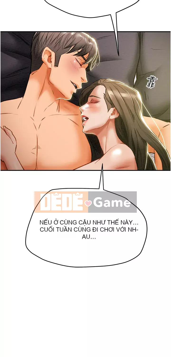 Dự án Raiders Girl ngây thơ Dự án Raiders Girl ngây thơ Chương 1-82