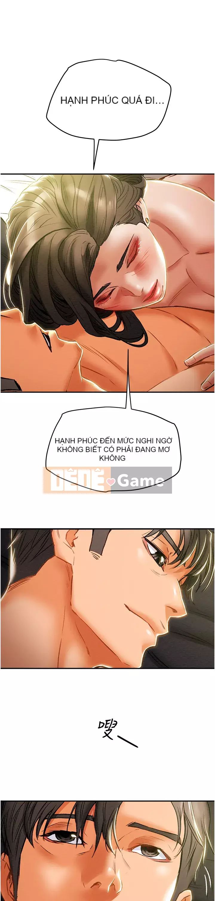 Dự án Raiders Girl ngây thơ Dự án Raiders Girl ngây thơ Chương 1-82