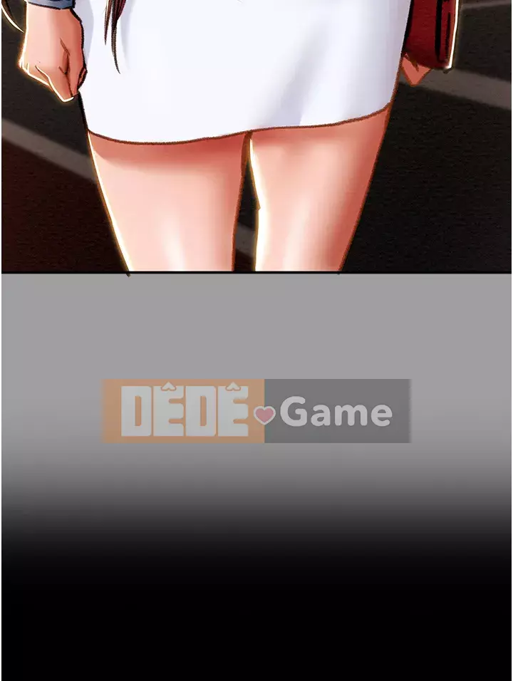 Dự án Raiders Girl ngây thơ Dự án Raiders Girl ngây thơ Chương 1-82