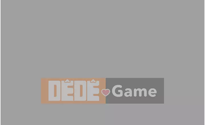 Dự án Raiders Girl ngây thơ Dự án Raiders Girl ngây thơ Chương 1-82