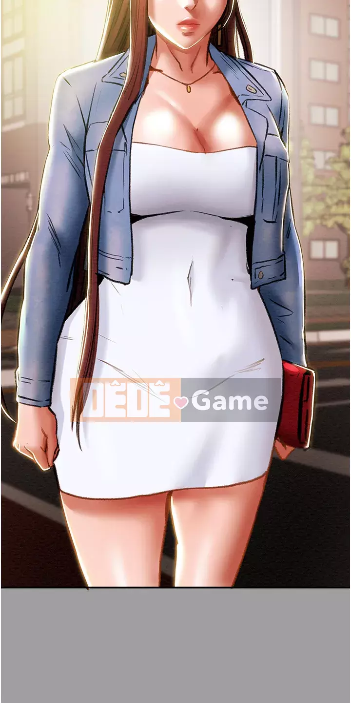 Dự án Raiders Girl ngây thơ Dự án Raiders Girl ngây thơ Chương 1-82