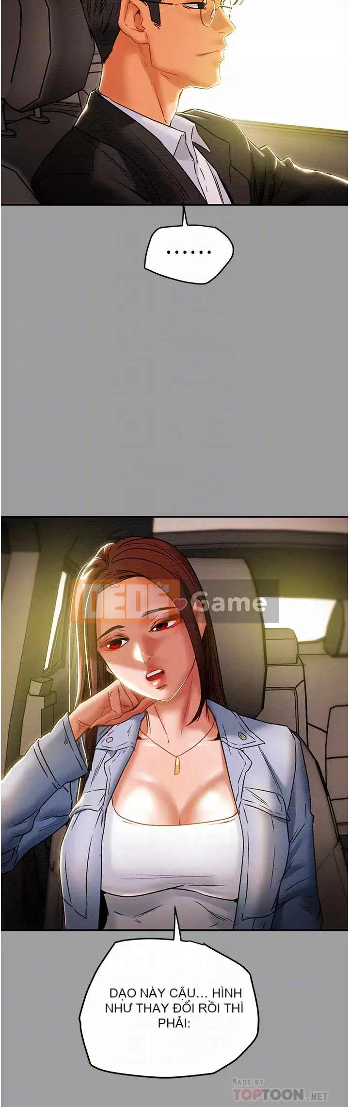 Dự án Raiders Girl ngây thơ Dự án Raiders Girl ngây thơ Chương 1-82