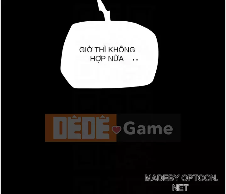 Dự án Raiders Girl ngây thơ Dự án Raiders Girl ngây thơ Chương 1-82