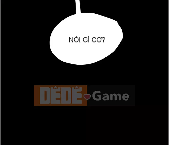 Dự án Raiders Girl ngây thơ Dự án Raiders Girl ngây thơ Chương 1-82