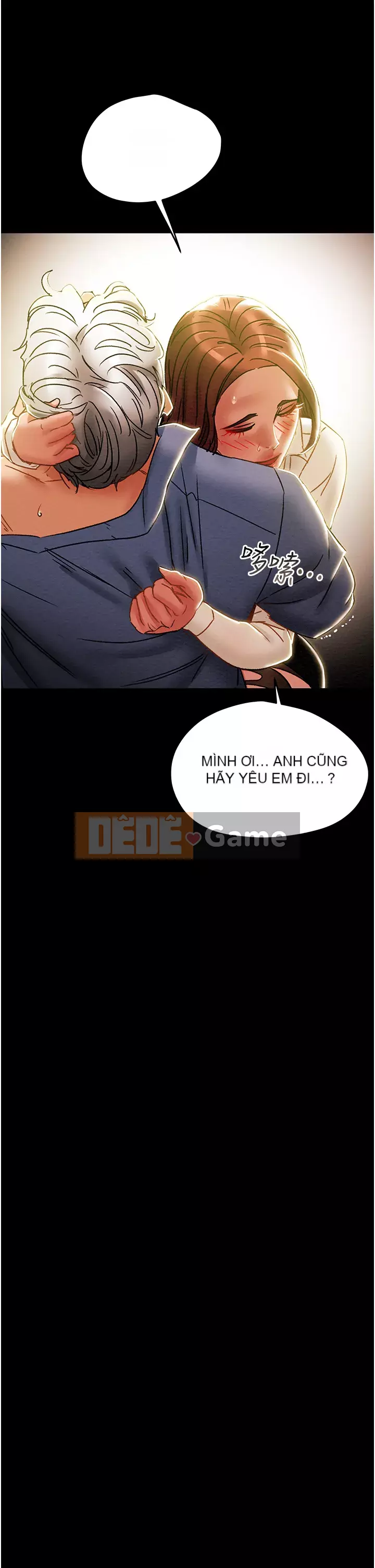 Dự án Raiders Girl ngây thơ Dự án Raiders Girl ngây thơ Chương 1-82