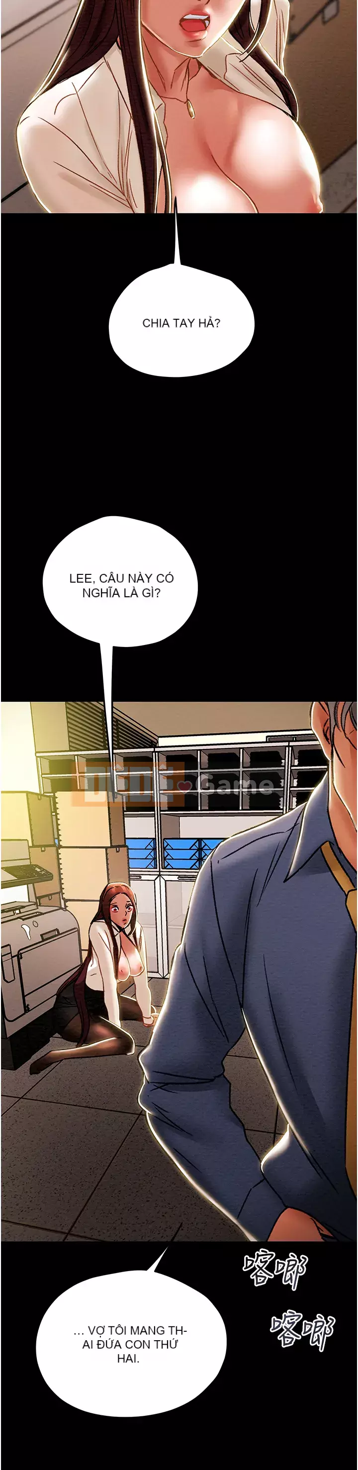 Dự án Raiders Girl ngây thơ Dự án Raiders Girl ngây thơ Chương 1-82