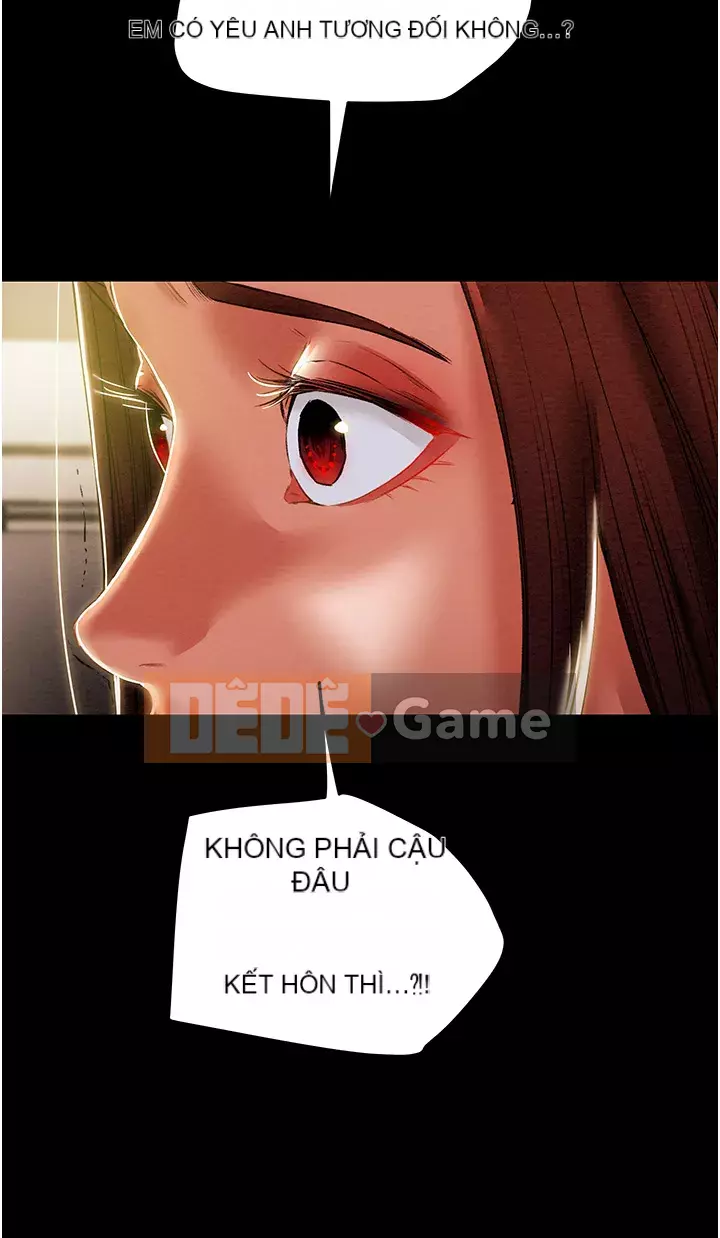 Dự án Raiders Girl ngây thơ Dự án Raiders Girl ngây thơ Chương 1-82