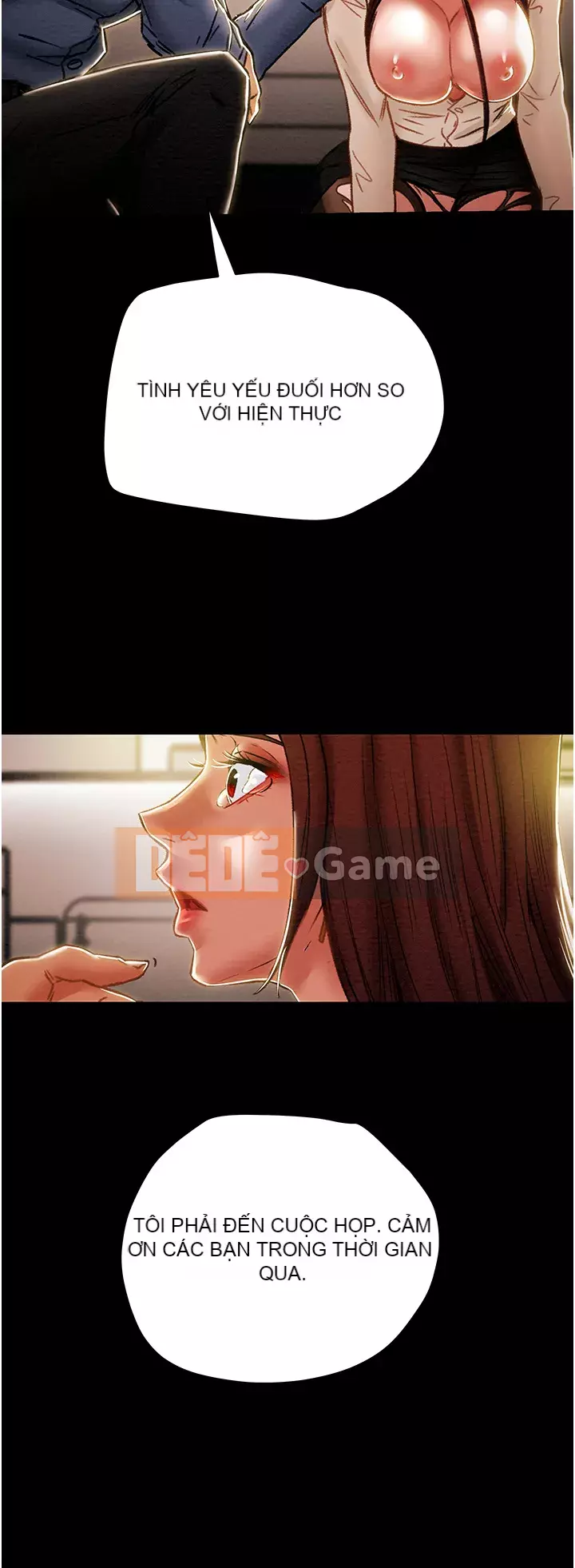 Dự án Raiders Girl ngây thơ Dự án Raiders Girl ngây thơ Chương 1-82