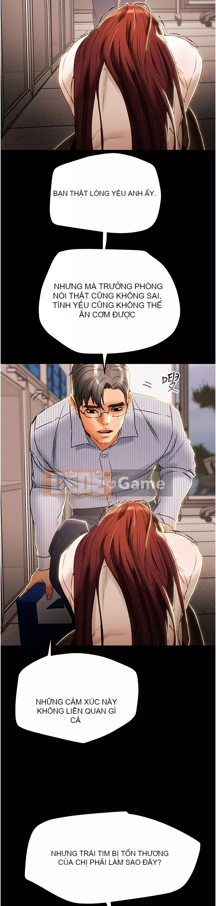 Dự án Raiders Girl ngây thơ Dự án Raiders Girl ngây thơ Chương 1-82