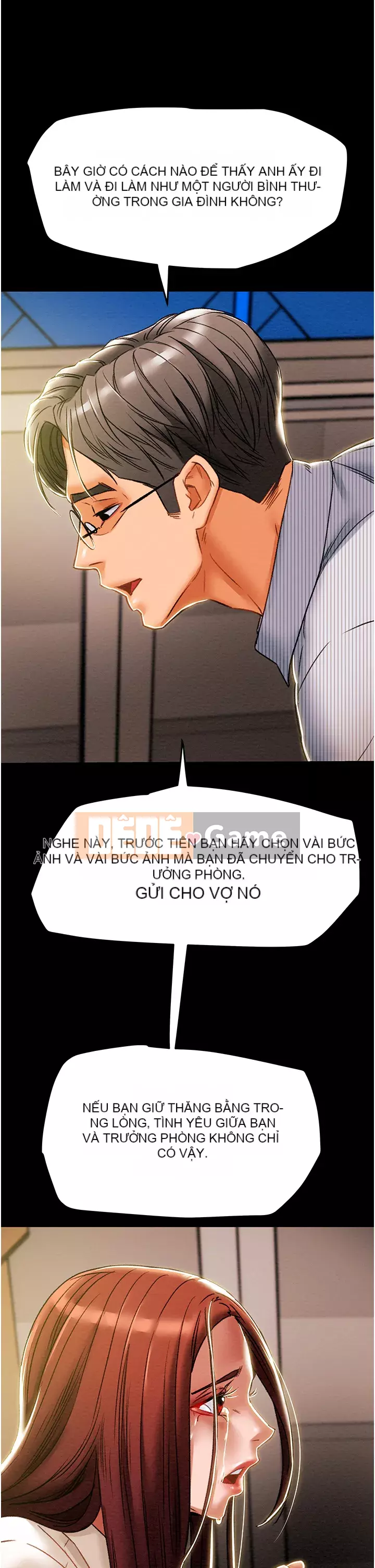 Dự án Raiders Girl ngây thơ Dự án Raiders Girl ngây thơ Chương 1-82