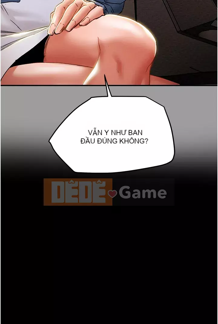 Dự án Raiders Girl ngây thơ Dự án Raiders Girl ngây thơ Chương 1-82