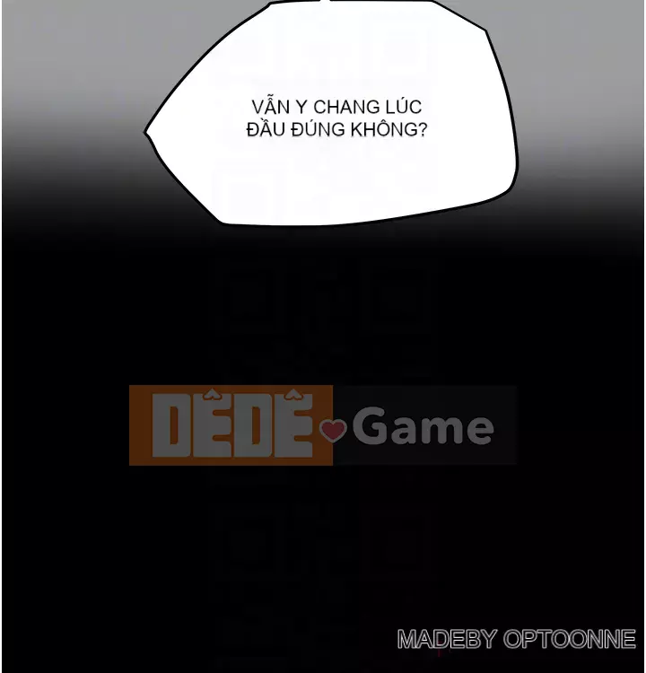 Dự án Raiders Girl ngây thơ Dự án Raiders Girl ngây thơ Chương 1-82