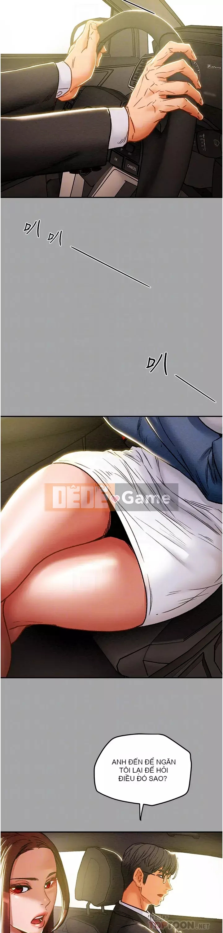 Dự án Raiders Girl ngây thơ Dự án Raiders Girl ngây thơ Chương 1-82