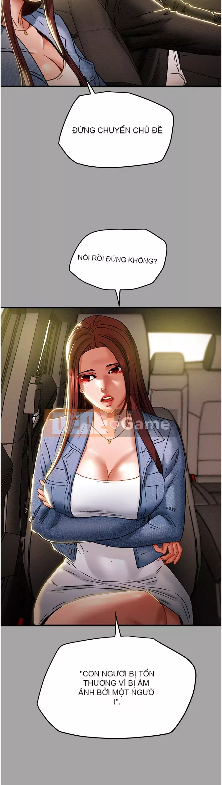 Dự án Raiders Girl ngây thơ Dự án Raiders Girl ngây thơ Chương 1-82