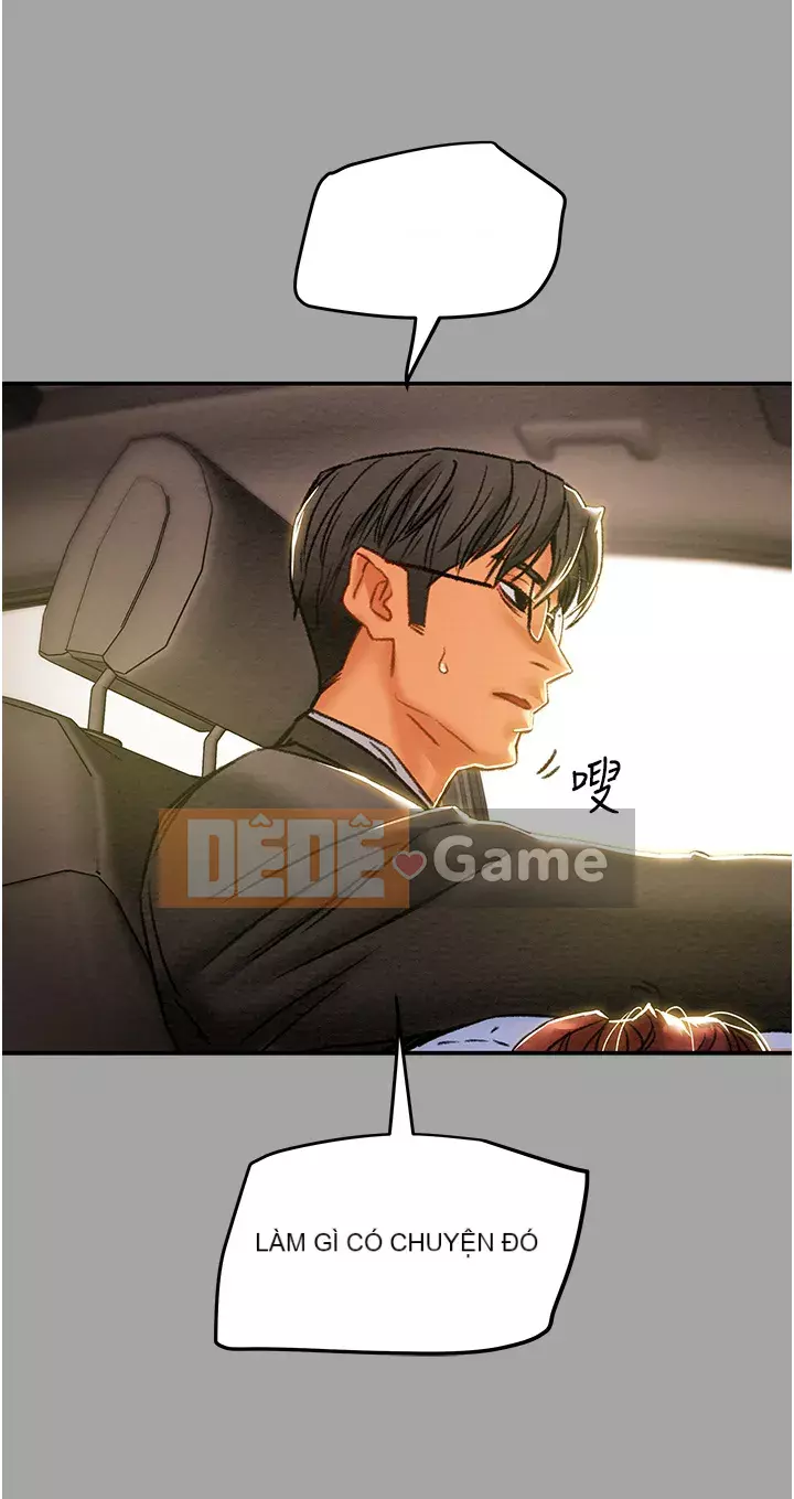 Dự án Raiders Girl ngây thơ Dự án Raiders Girl ngây thơ Chương 1-82