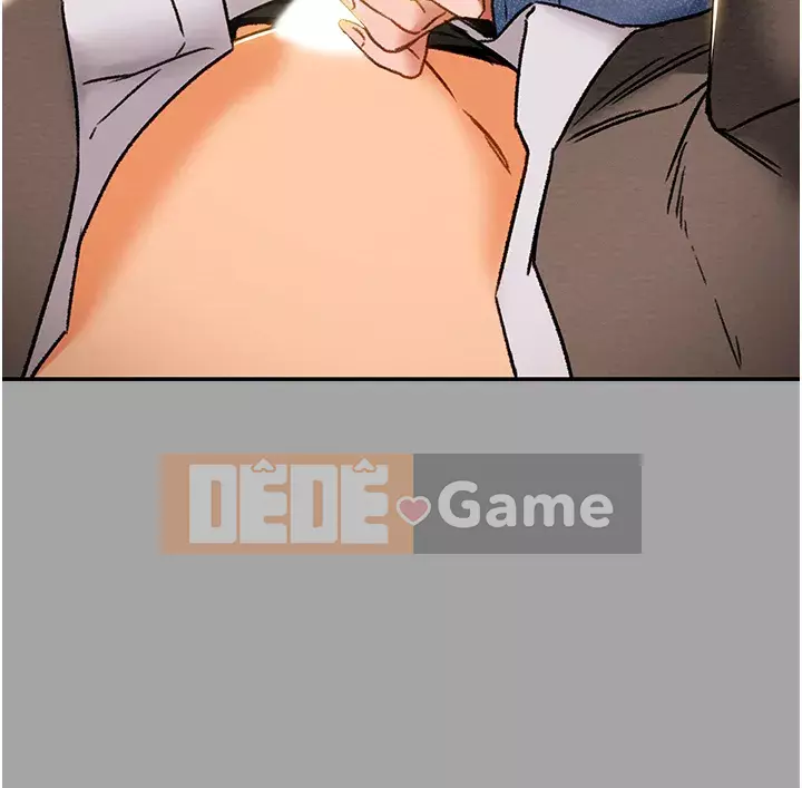 Dự án Raiders Girl ngây thơ Dự án Raiders Girl ngây thơ Chương 1-82