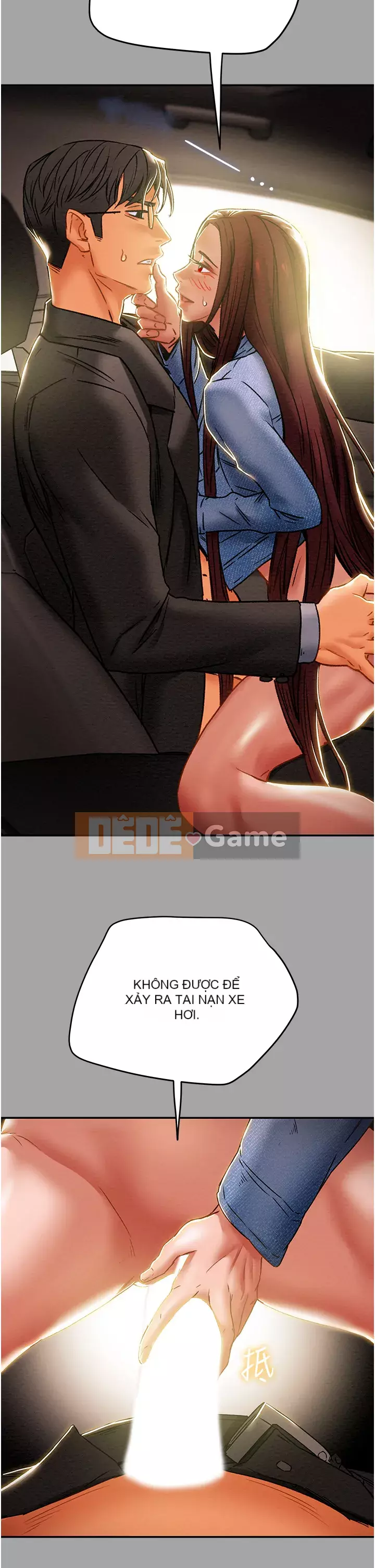 Dự án Raiders Girl ngây thơ Dự án Raiders Girl ngây thơ Chương 1-82