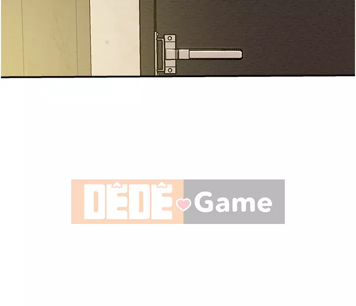 Dự án Raiders Girl ngây thơ Dự án Raiders Girl ngây thơ Chương 1-82