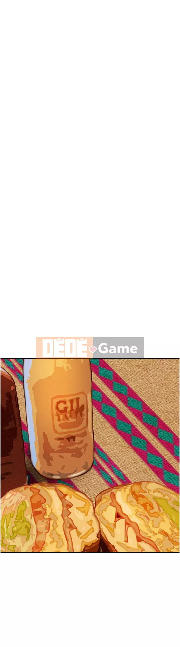 Dự án Raiders Girl ngây thơ Dự án Raiders Girl ngây thơ Chương 1-82