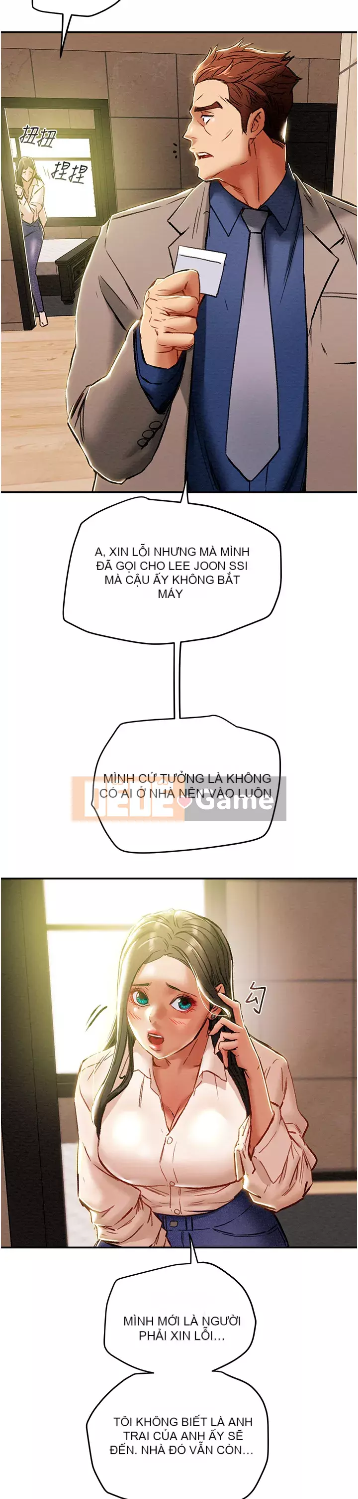 Dự án Raiders Girl ngây thơ Dự án Raiders Girl ngây thơ Chương 1-82